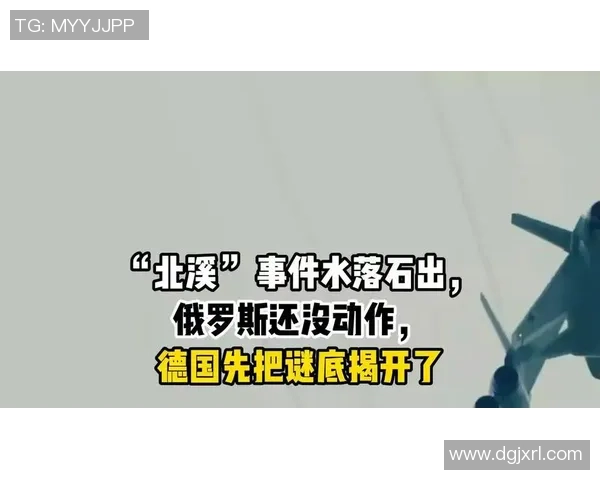 11月16日德国与俄罗斯精彩对决全场录像回放及赛后分析 11月16日德国与俄罗斯精彩对决全场录像回放及赛后分析