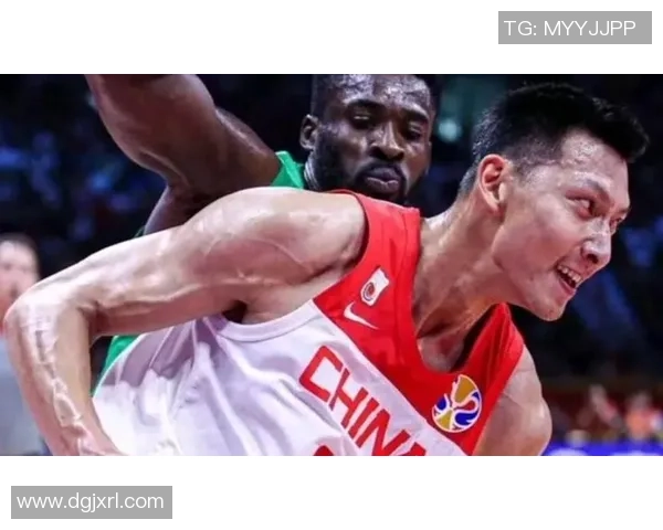 2019年中国男篮对阵巴西的精彩对决回顾与分析