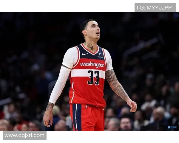 12月23日NBA奇才对阵太阳精彩全场录像回放及赛后分析分享 12月23日NBA奇才对阵太阳精彩全场录像回放及赛后分析分享