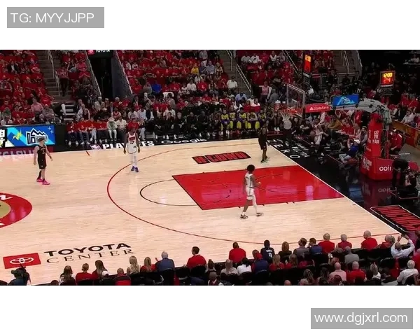 2月24日火箭对勇士精彩比赛视频回放全程记录与精彩瞬间分析 2月24日火箭对勇士精彩比赛视频回放全程记录与精彩瞬间分析