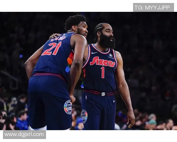 76人对魔术比赛前瞻及3月26日比分预测分析