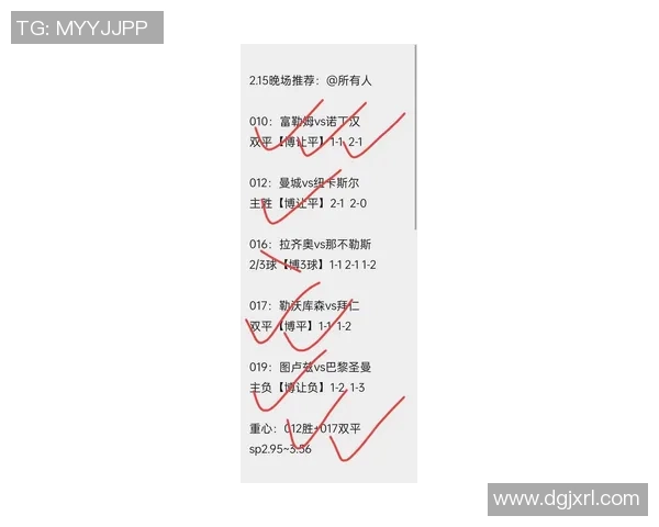 2020年萨尔茨堡红牛对阵马竞比赛结果预测分析与前景展望