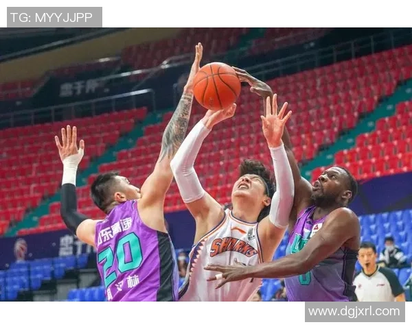 CBA季前赛辽宁队与四川队精彩对决录像回放全程回顾与分析 CBA季前赛辽宁队与四川队精彩对决录像回放全程回顾与分析