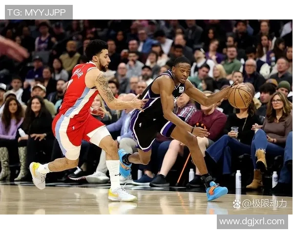 凯尔特人对阵灰熊精彩对决回放NBA直播全程回顾与分析