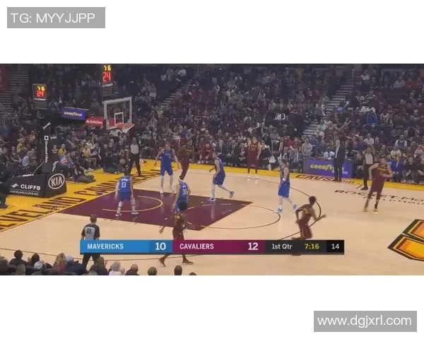 勇士与骑士精彩对决全场回放4月6日重温经典瞬间与精彩时刻