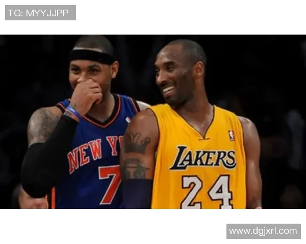 11月9日热火与湖人精彩对决比赛录像回顾与分析