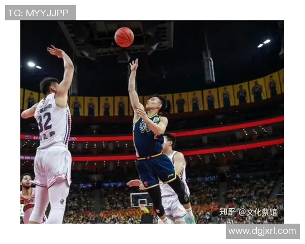 2011年11月22日CBA精彩对决浙江队迎战广东队的激烈比赛回顾 2011年11月22日CBA精彩对决浙江队迎战广东队的激烈比赛回顾