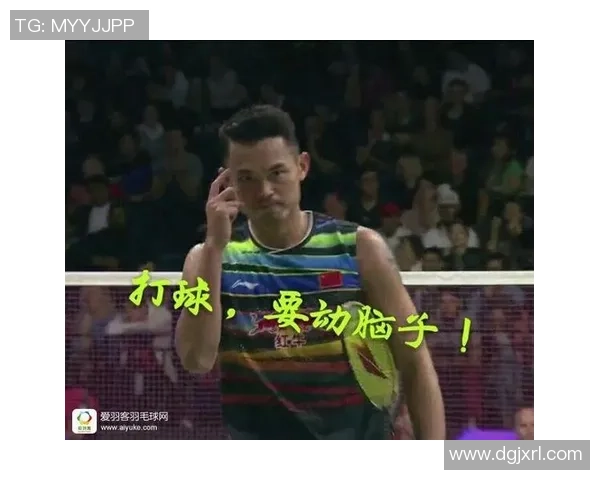 2017世锦赛林丹与孙完虎激战回顾巅峰对决的精彩瞬间与赛场传奇 2017世锦赛林丹与孙完虎激战回顾巅峰对决的精彩瞬间与赛场传奇