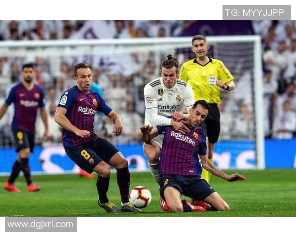 2019西甲第10轮经典对决巴萨主场迎战宿敌皇马精彩回顾 2019西甲第10轮经典对决巴萨主场迎战宿敌皇马精彩回顾