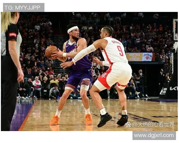 3月16日火箭队对阵太阳队精彩比赛录像回放国语解说完整版分享 3月16日火箭队对阵太阳队精彩比赛录像回放国语解说完整版分享