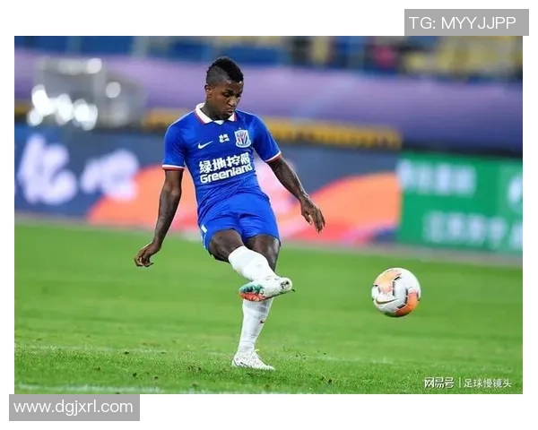 FC琉球迎战大阪飞脚U23青年球队的激烈对决即将上演 FC琉球迎战大阪飞脚U23青年球队的激烈对决即将上演