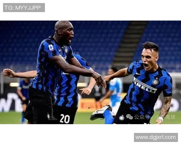 佛罗伦萨对阵国际米兰精彩在线直播全程回顾与赛后分析 佛罗伦萨对阵国际米兰精彩在线直播全程回顾与赛后分析
