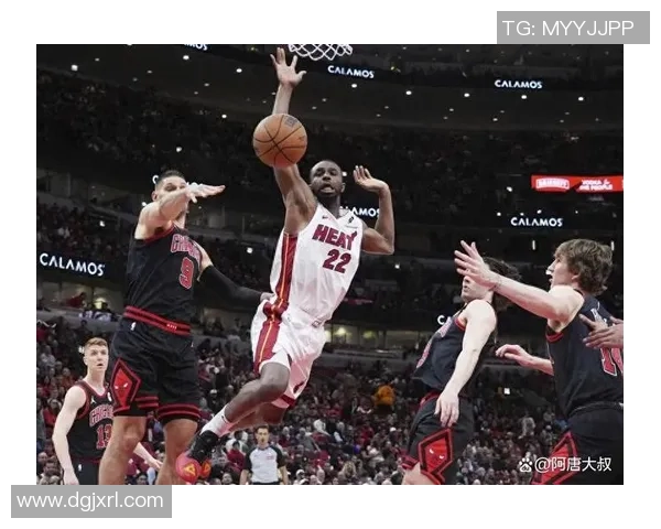 勇士与魔术激战2018NBA常规赛精彩回顾与赛后分析 勇士与魔术激战2018NBA常规赛精彩回顾与赛后分析