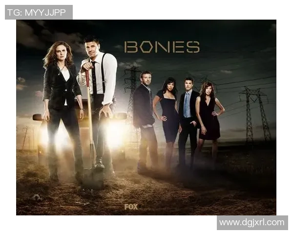 卡托利卡对阵利伯泰德精彩赛事前瞻与分析助你了解双方实力对比