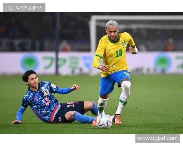 哈马比与库尔德人实力对比分析谁能在比赛中占据上风 哈马比与库尔德人实力对比分析谁能在比赛中占据上风