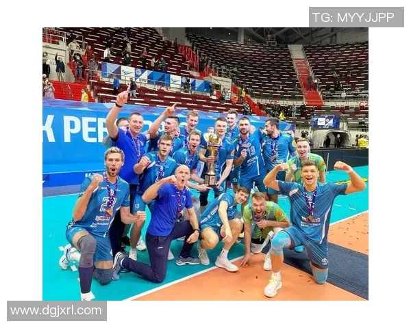 圣彼得堡与莫斯科迪纳摩比赛前瞻及胜负预测分析 圣彼得堡与莫斯科迪纳摩比赛前瞻及胜负预测分析