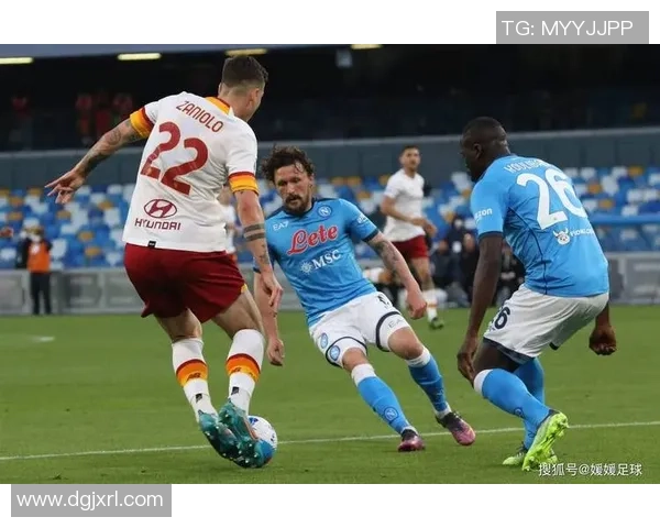 墨尔本城与悉尼FC激战在即12月9日足球盛宴不容错过 墨尔本城与悉尼FC激战在即12月9日足球盛宴不容错过