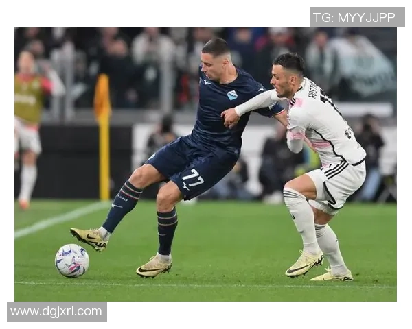 拉齐奥与那不勒斯比赛数据深度分析及战术解析 拉齐奥与那不勒斯比赛数据深度分析及战术解析