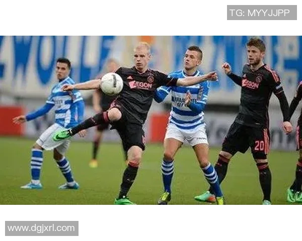 格罗宁根与兹沃勒对决分析及比赛前瞻详解 格罗宁根与兹沃勒对决分析及比赛前瞻详解