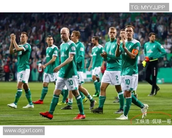 法兰克福与不来梅对决分析及比赛前瞻展望 法兰克福与不来梅对决分析及比赛前瞻展望