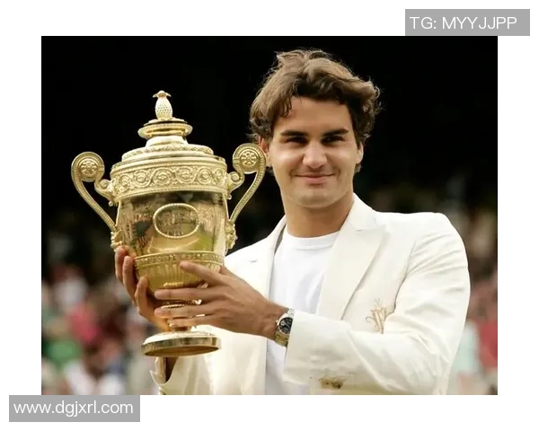 温网经典对决费德勒与伯蒂奇的巅峰对抗回顾