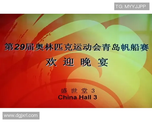 胡安奥里与兵工厂5月对决精彩回顾与赛后分析 胡安奥里与兵工厂5月对决精彩回顾与赛后分析