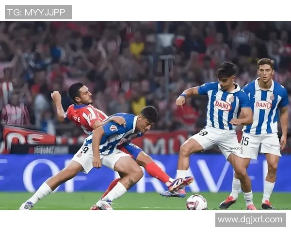 莱加内斯主场迎战巴列卡诺期待精彩对决与激烈竞争 莱加内斯主场迎战巴列卡诺期待精彩对决与激烈竞争