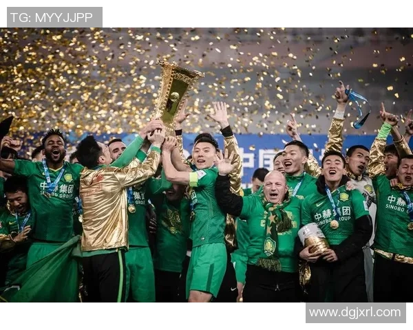 足协杯精彩对决恒大迎战国安乐视全力以赴争夺荣誉之战