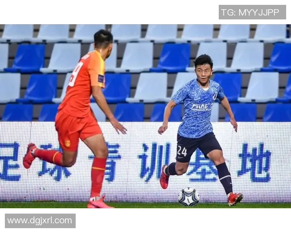 俄罗斯U20对阵拉脱维亚U20精彩对决即将上演,谁能赢得胜利 俄罗斯U20对阵拉脱维亚U20精彩对决即将上演,谁能赢得胜利