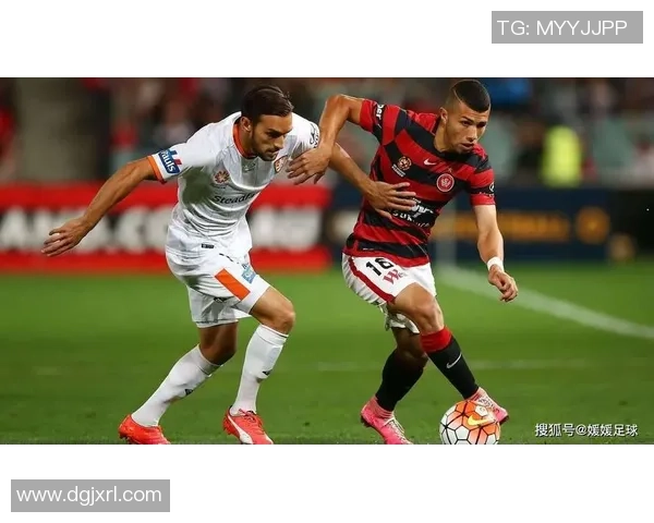 华盛顿特区联迎战波特兰伐木者力争主场胜利展现球队实力 华盛顿特区联迎战波特兰伐木者力争主场胜利展现球队实力