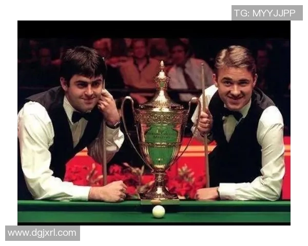 奥沙利文与亨得利历史交锋记录分析及比赛精彩瞬间回顾