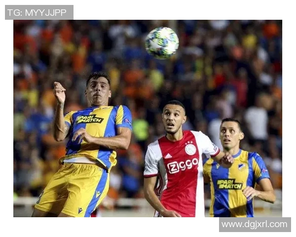 希腊人竞技对阵阿贾克斯比赛分析及胜负推荐指南 希腊人竞技对阵阿贾克斯比赛分析及胜负推荐指南