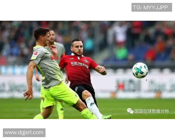 斯图加特与汉诺威96对决前瞻及比分预测分析 斯图加特与汉诺威96对决前瞻及比分预测分析