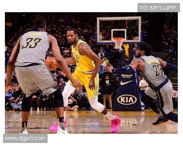 火箭与勇士激战正酣2月24日CCTV5直播精彩对决 火箭与勇士激战正酣2月24日CCTV5直播精彩对决