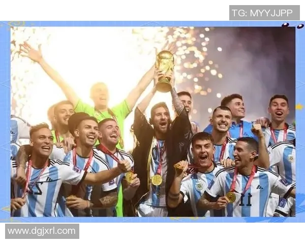 06世界杯德国与阿根廷点球大战球员名单及精彩瞬间回顾 06世界杯德国与阿根廷点球大战球员名单及精彩瞬间回顾