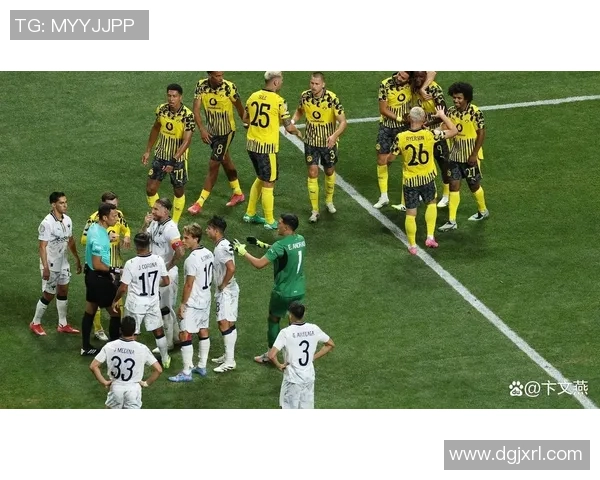 12月8日皇马对阵多特蒙德精彩比赛录像回放及赛后分析 12月8日皇马对阵多特蒙德精彩比赛录像回放及赛后分析