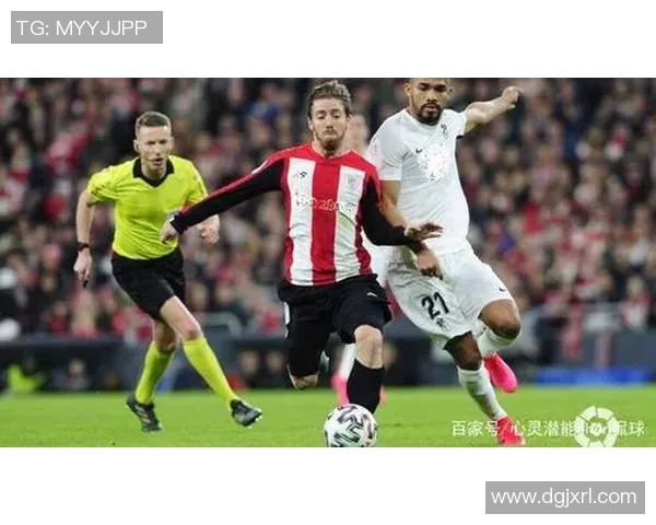 2015国王杯决赛巴萨对毕尔巴鄂精彩解说回顾与分析