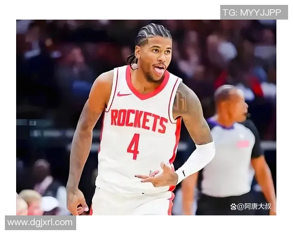 2019年1月30日火箭队对阵鹈鹕队精彩直播回顾与赛后分析