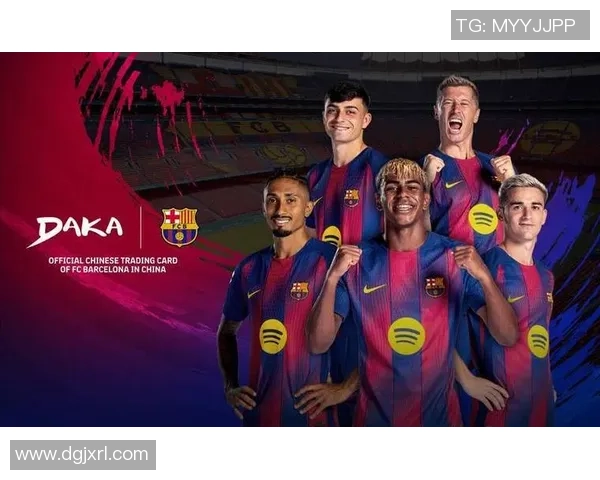 2020年10月2日巴萨对阵塞尔塔精彩回顾与赛后分析 2020年10月2日巴萨对阵塞尔塔精彩回顾与赛后分析