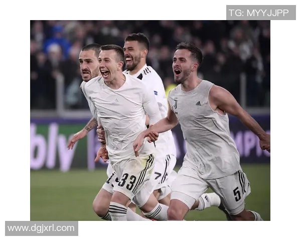 3月13日尤文图斯对阵马德里竞技全程精彩视频回顾与分析 3月13日尤文图斯对阵马德里竞技全程精彩视频回顾与分析