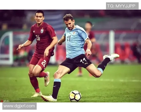 中国杯泰国对乌拉圭比赛直播观看渠道及时间信息汇总 中国杯泰国对乌拉圭比赛直播观看渠道及时间信息汇总