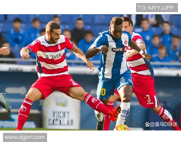 加拉塔萨雷与里泽斯堡对决前瞻及比分预测分析 加拉塔萨雷与里泽斯堡对决前瞻及比分预测分析