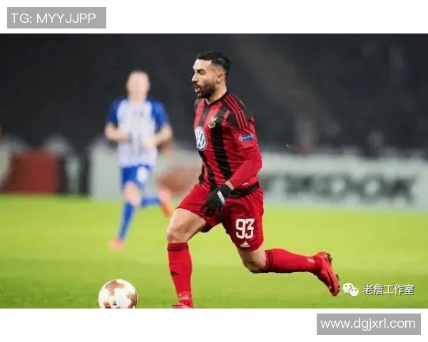 厄斯特松德对阵索尔纳的精彩比赛比分预测与分析 厄斯特松德对阵索尔纳的精彩比赛比分预测与分析