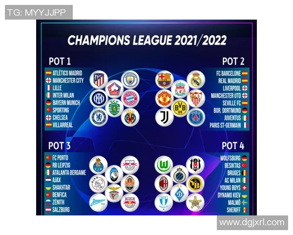 国际米兰与圣彼得堡泽尼特精彩对决比分揭晓分析 国际米兰与圣彼得堡泽尼特精彩对决比分揭晓分析