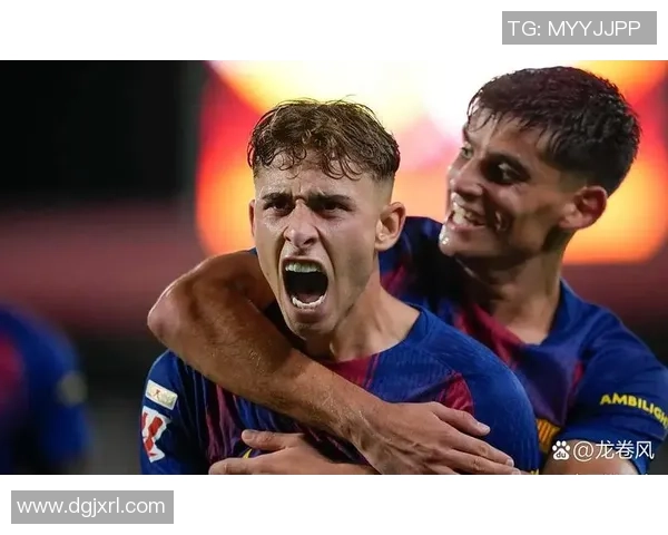 巴萨主场迎战埃瓦尔西甲第九轮精彩对决回顾与分析 巴萨主场迎战埃瓦尔西甲第九轮精彩对决回顾与分析