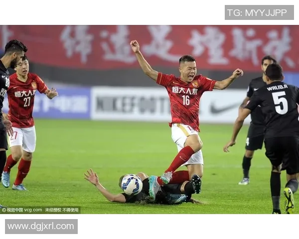 恒大与阿赫利对决已经过去了多长时间你知道吗