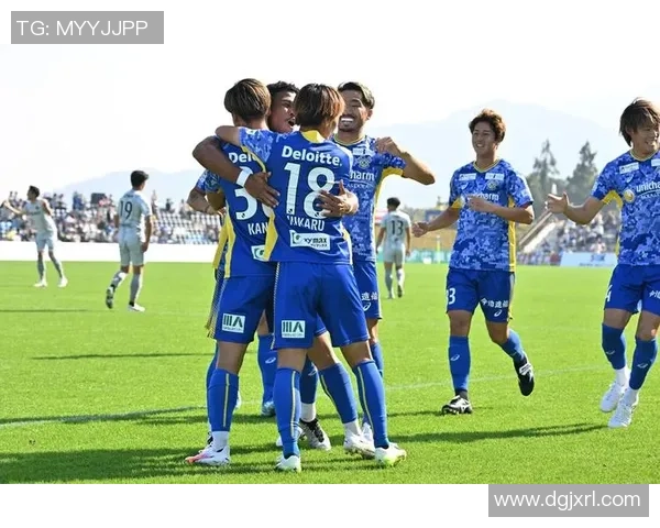 日乙甲府风林对阵大分三神比赛结果分析与预测展望