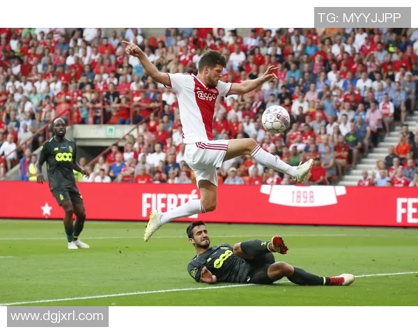 标准列日对阵阿贾克斯直播观看渠道及时间详解