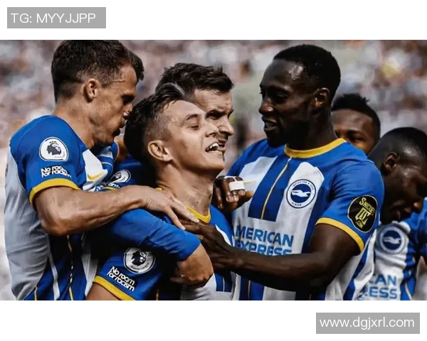 欧联杯激战莫斯科中央陆军迎战费伦争夺小组出线权