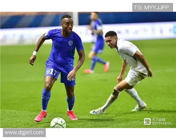 法乙贝兹尔对朗斯比赛延期原因分析及影响探讨